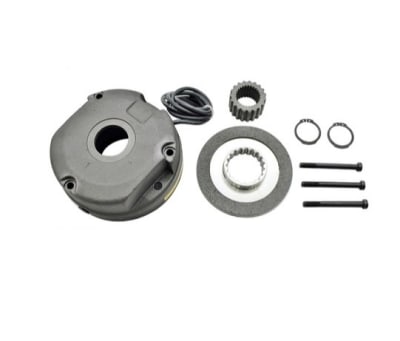 KONECRANES NM38741NR2