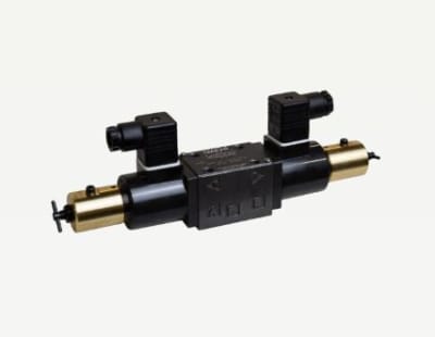 NACHI ESD-G04-C5140-A-12