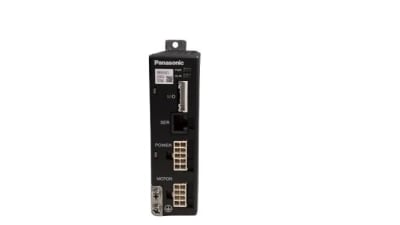 MATSUSHITA ELECTRIC MBEK5A5BCV