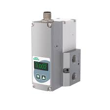 BOSCH G617A41110A0006