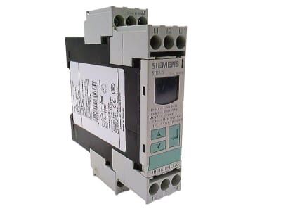 SIEMENS 3UG4616-1CR20