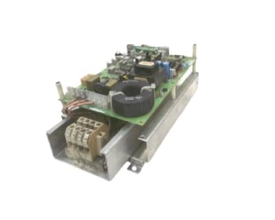 THORN EMI ELECTRONICS A1-20568A