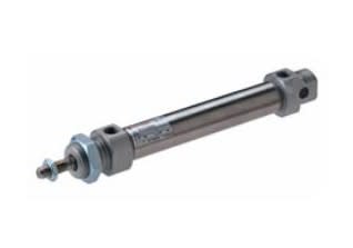 NORGREN RM/8016/M/80
