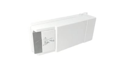 SCHNEIDER ELECTRIC KBC16DCB40