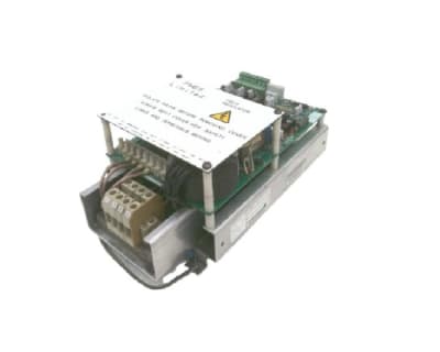 PMES LIMITED A1-20568A