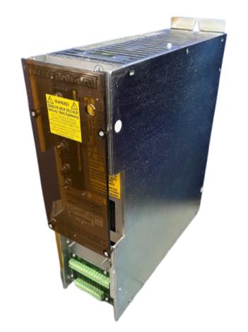 BOSCH TDM1.2-050-300-W1-000/S102