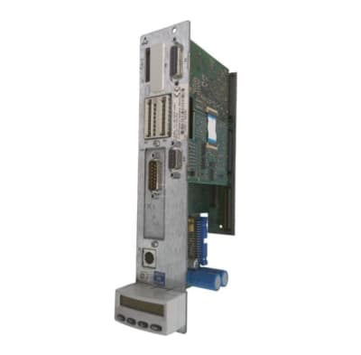 BOSCH CSH01.1C-NN-ENS-NNN-MEM-S1-S-NN-FW