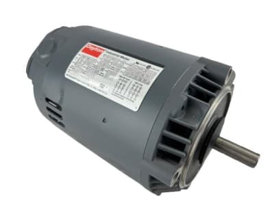 GRAINGER 3N028N