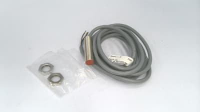 HONEYWELL 9918-26