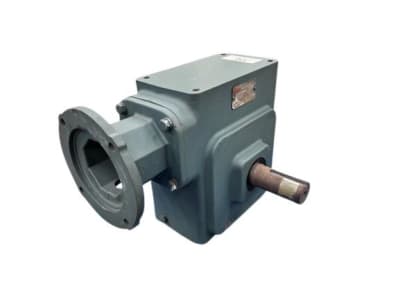 ASEA BROWN BOVERI A350B015N000L1