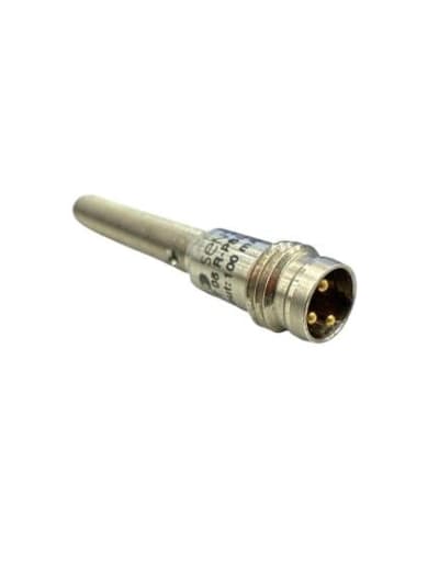 SENSOPART 719-21002