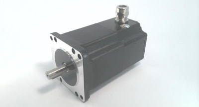 SCHNEIDER ELECTRIC BRS39AH660ABA