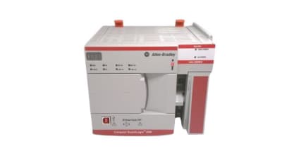 ALLEN BRADLEY 5069-L320ERMS3