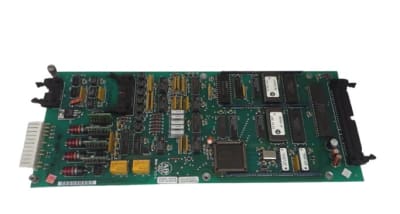 ALLEN BRADLEY SP-145479