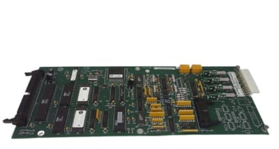 ALLEN BRADLEY SP-170024