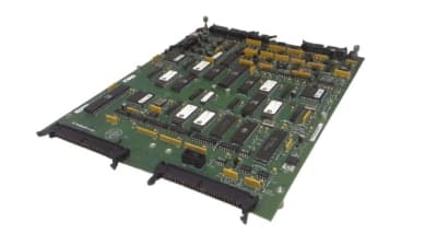 ALLEN BRADLEY SP-196259