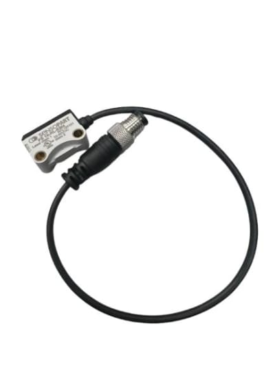 SENSOPART FS 10-RL-KM4