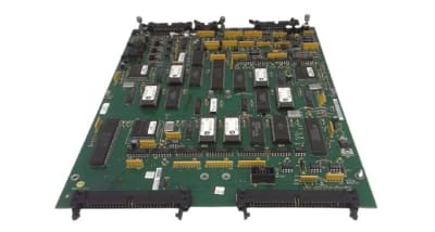 ALLEN BRADLEY 170095