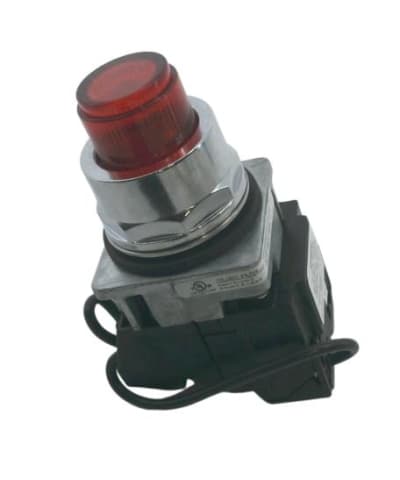 SIEMENS 52PT6E2AB