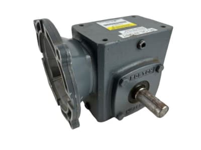 ALTRA INDUSTRIAL MOTION F718-15-B7-J