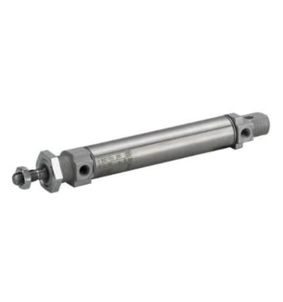 BOSCH 0822034208
