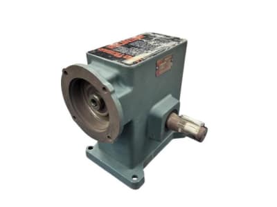 ASEA BROWN BOVERI Q350B040M056L1