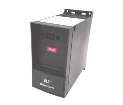 DANFOSS 132F0017