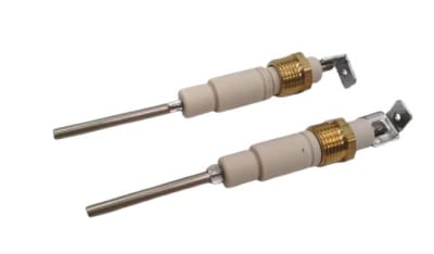 BASO GAS PRODUCTS LLC Y75AS-1H