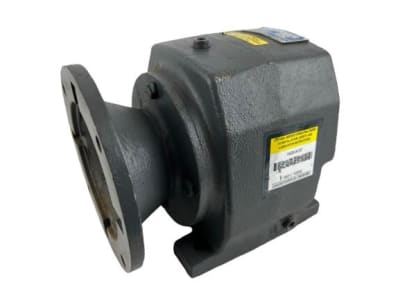 ALTRA INDUSTRIAL MOTION F842B-8K-B7