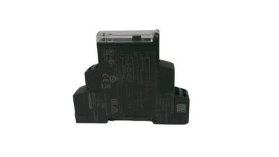 SCHNEIDER ELECTRIC RE17RHMUS