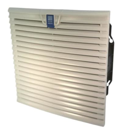RITTAL SK3244140