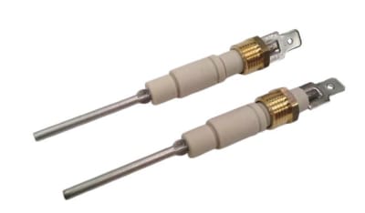 BASO GAS PRODUCTS LLC Y75AS-2H