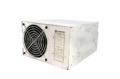 UNIPOWER 001-1620-100-ADFU