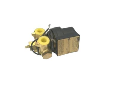 PARKER 04F4S2106ACHEC05M