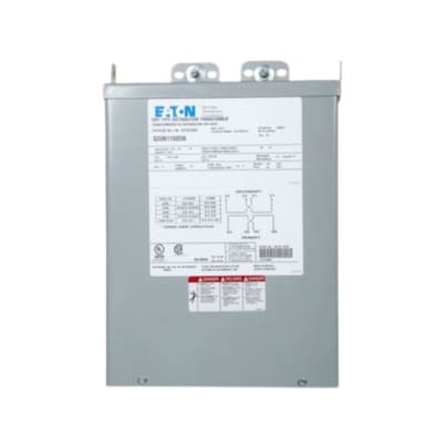 EATON CORPORATION S45N12S07