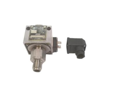 HONEYWELL DNS6-201