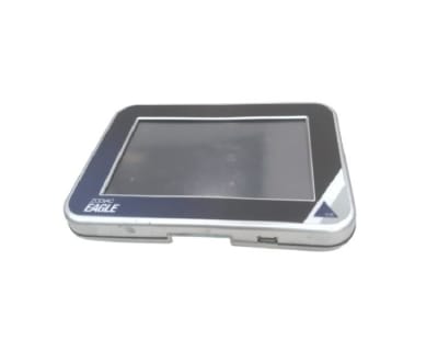 CLEARMARK SOLUTIONS LTD 408717