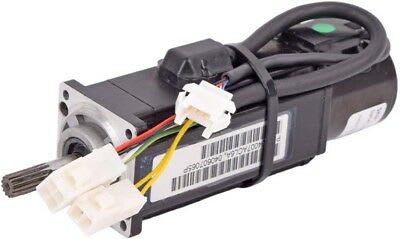 SANYO P50B08100HXS3B