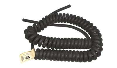 WHITNEY BLAKE 4-8023-89-91W