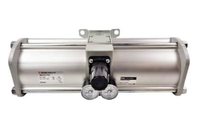SMC VBA40A-F04GN