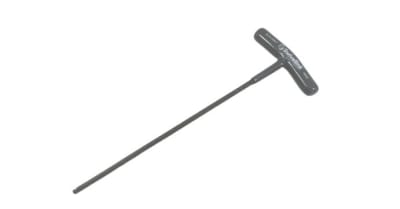 SWIVELLINK SLM-4MMT