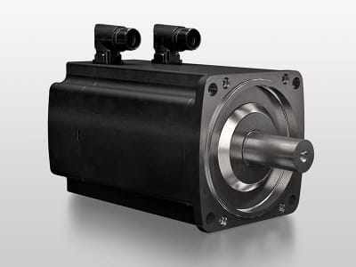 BAUMULLER DSC 071 M64022-5