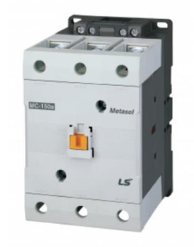 ALTECH CORP MC-100A-AC230V