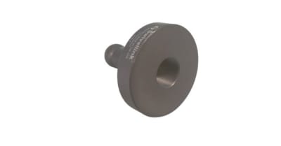 SWIVELLINK SLM-4