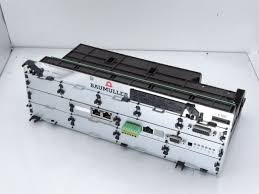 BAUMULLER BM4-O-ECT-01-00-00