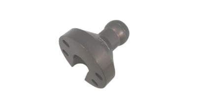 SWIVELLINK SLM-1