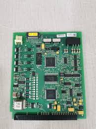 ENDRESS & HAUSER 50108051