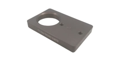 SWIVELLINK SLM-630XS-30