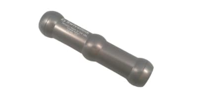 SWIVELLINK SLM-3T