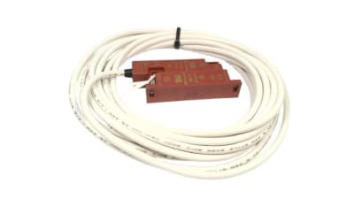 OMRON 445071611